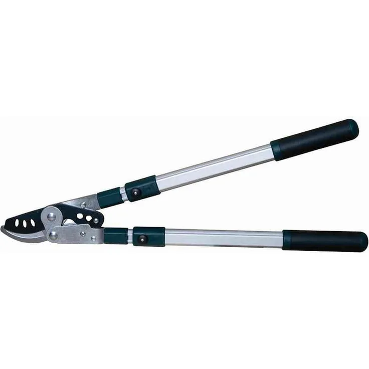 Siena Garden Pro Alu Bypass Astschere teleskopierbar