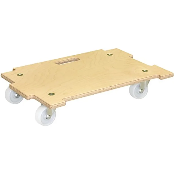 Transportroller Connect (82654800)