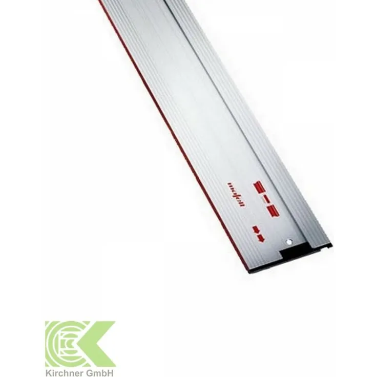 Mafell Führungsschiene F 210 P1 MT55 MS55 KSP55 KSP65 KSP85 MKS 204382