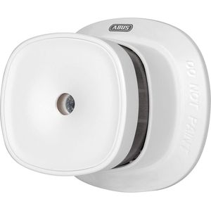 Bild für ABUS SHRM10000 ABUS Z-Wave Rauchmelder SHRM10000