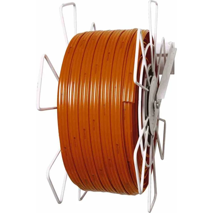 GARDENA Schlauch-Regner 100 m (0997-22) – Bild 1