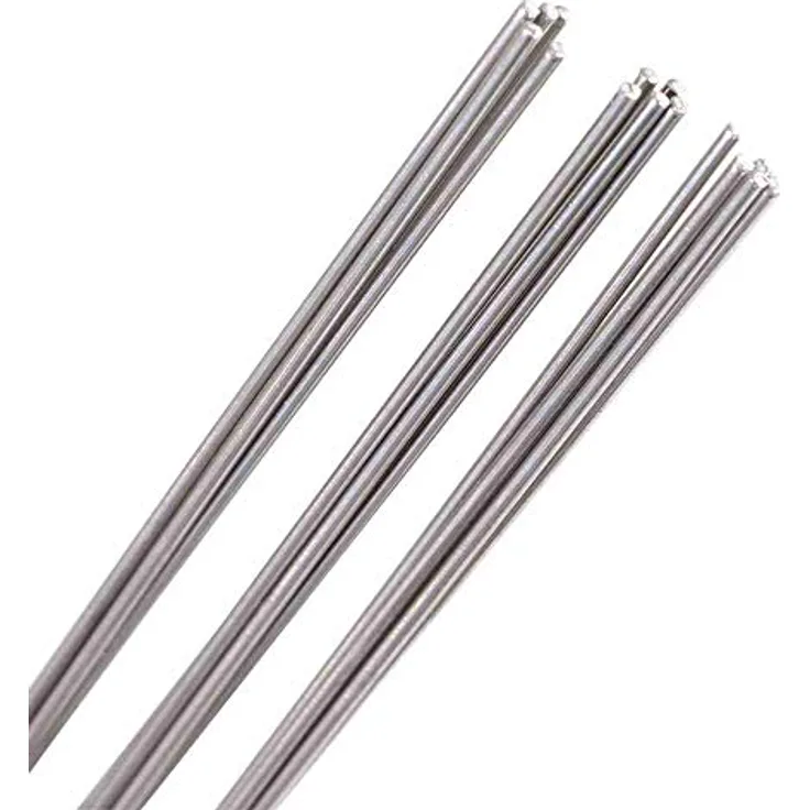 Edelstahl Drahtfugenreiniger Fugenreiniger Moosentferner Gartenarbeit Unkraut