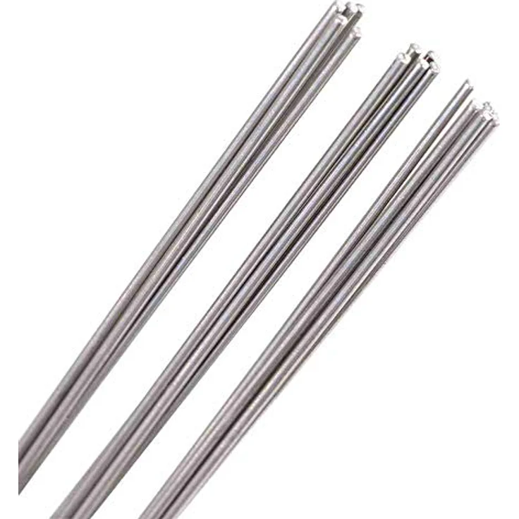 Edelstahl Drahtfugenreiniger Fugenreiniger Moosentferner Gartenarbeit Unkraut