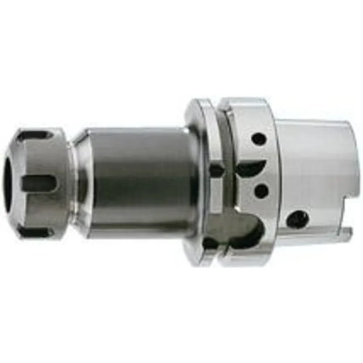 Haimer Spannzangenfutter ER DIN 69893 A HSK-A100-32x160mm