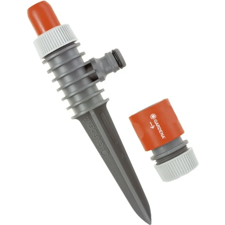 GARDENA Sprühregner-Aktion (0969-20) – Bild 1