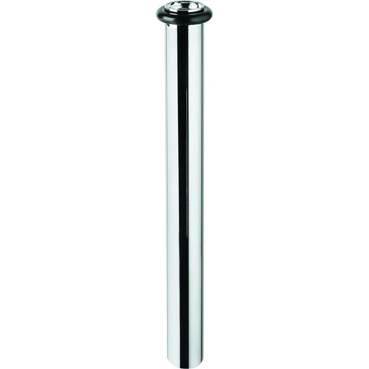 Grohe Urinal-Spülrohr (03.04.3110) komplett f. 577.02 chrom
