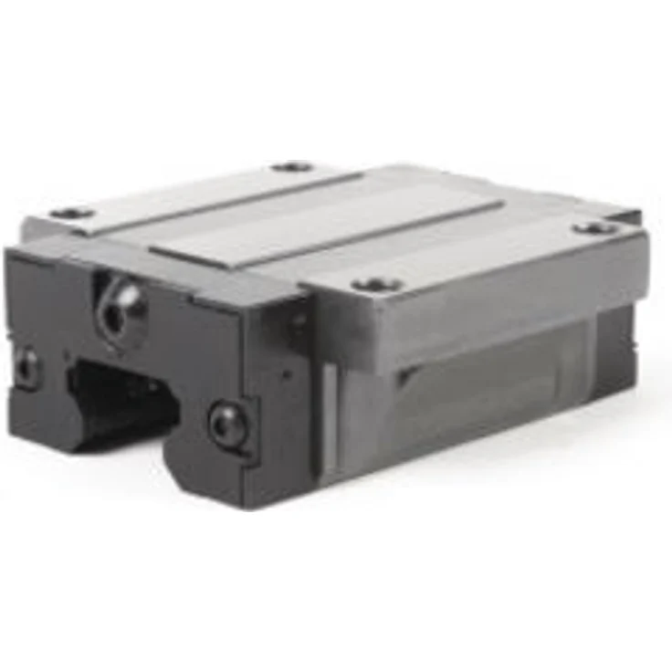 PICARD Führungswagen LLTHC35 AT1P3 1,6 kg Standard Standard 35er Reihe