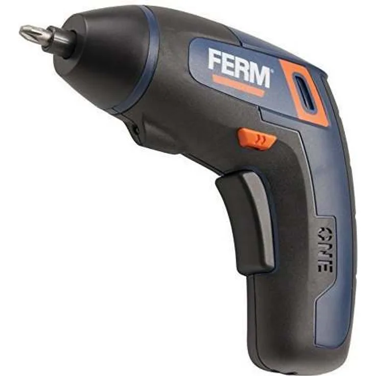 Ferm CDM1108S