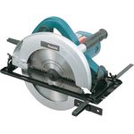 Makita Handkreissäge 85 mm im Makpac, N5900BJ