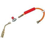 Rothenberger Propan Lötset 1800