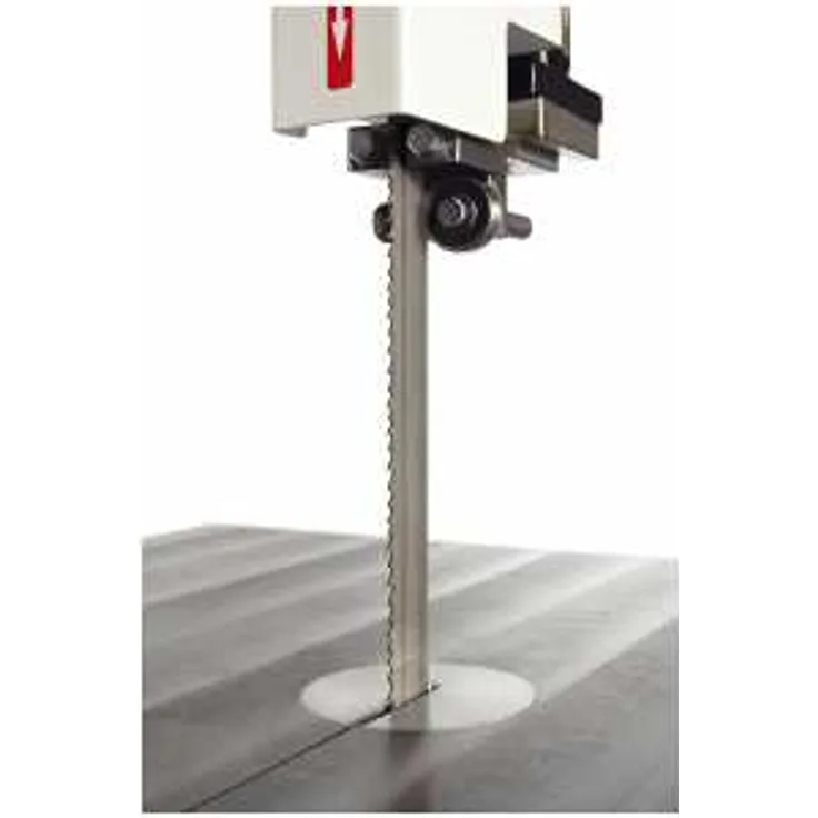 Bandsägeblatt BI-METALL cobalt M42 3160x27x0,9 mm, 5-8 ZpZ