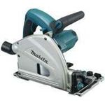 Makita SP 6000 Tauchsäge