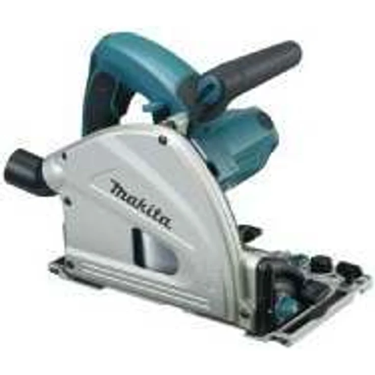 Makita SP 6000 Tauchsäge – Bild 1