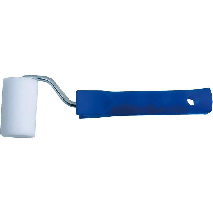 C.Kreul Schablonier-Roller mit Rolle und Bügel