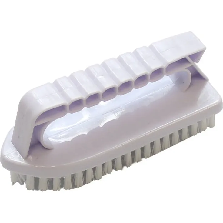 PCS Handschrubber (45935963)