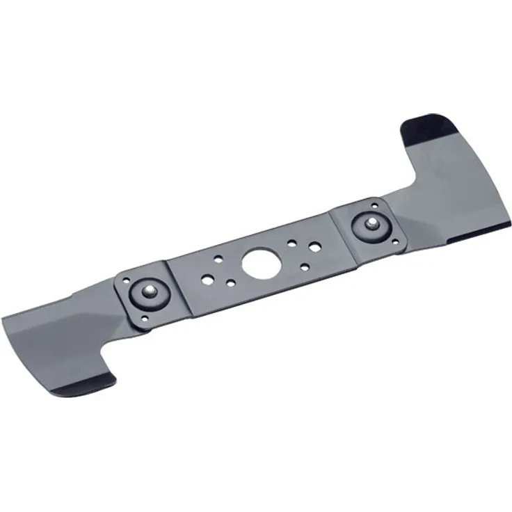 Wolf-Garten Messerbalken Vi 40 W