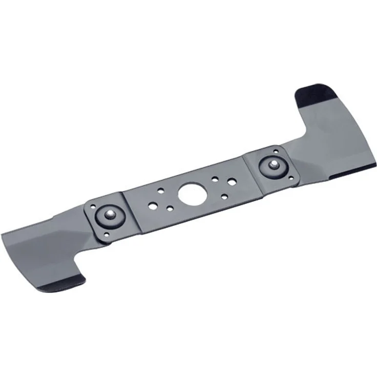 Wolf-Garten Messerbalken Vi 40 W