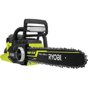 Bild für Ryobi RCS 36 X 3550 HI