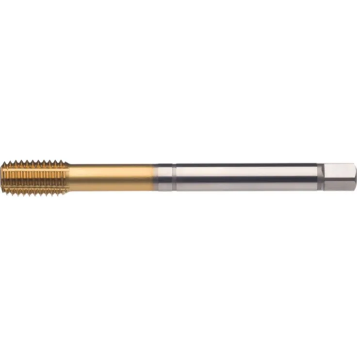 Atorn Gewindeformer PM HSSE-TIN DIN376 M 12 (10479983)