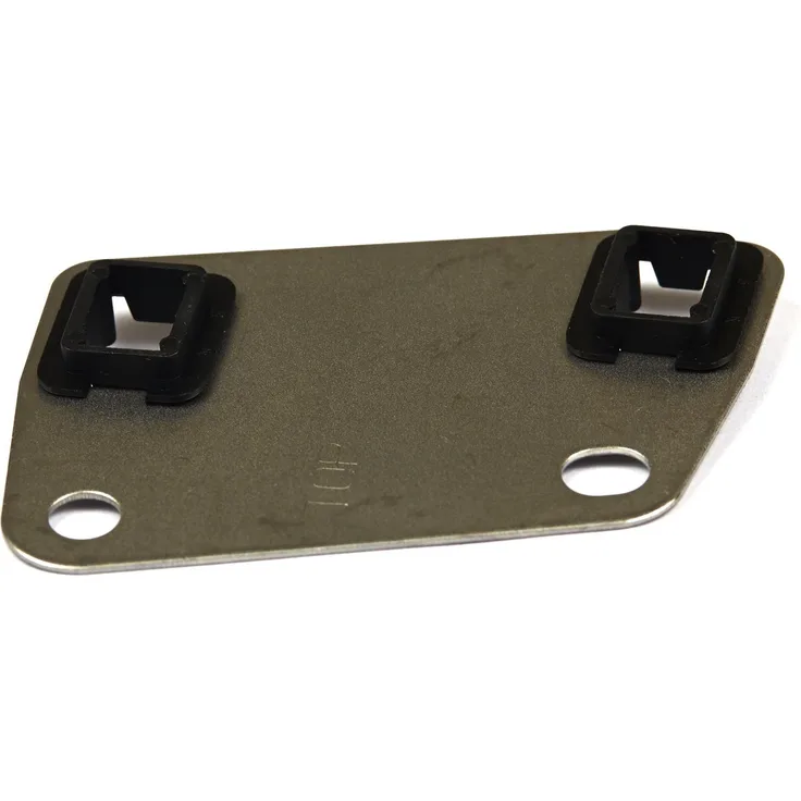 Briggs & Stratton 690822 Schubstange Guide ersetzt 495248, 690822