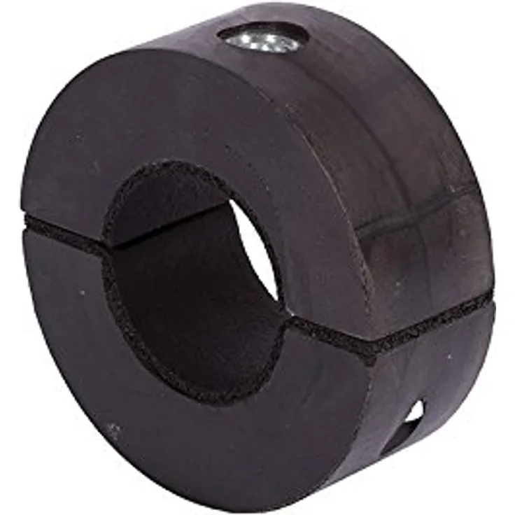 fischer 505904 Kälteschelle KFT 80,0