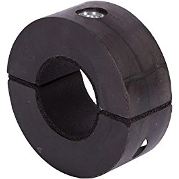 fischer 505904 Kälteschelle KFT 80,0