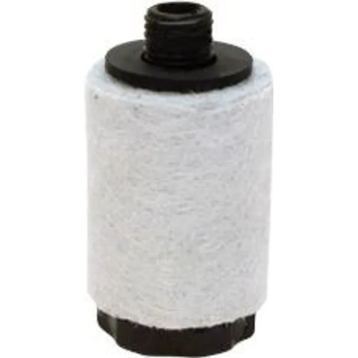 Truma Gasfilter für den silbernen Truma Gasfilter bis 2018