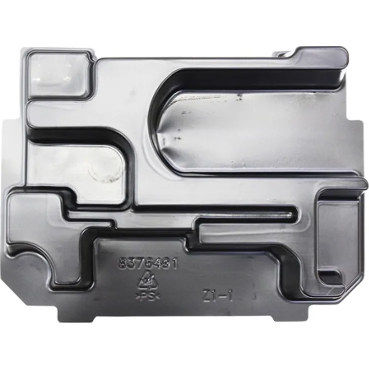 Makita 837649-1