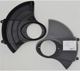 Makita original Schutzhaube 453353-0 BUR141//BUR181// DUR141// DUR181 Schutzabdeckung Dolmar