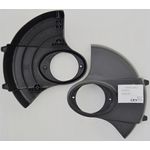 Makita original Schutzhaube 453353-0 BUR141//BUR181// DUR141// DUR181 Schutzabdeckung Dolmar