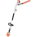 Stihl HLA 56 Heckenschere (ohne Akku und Ladegerät)