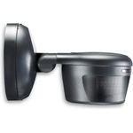 Busch-Jaeger 6853AGM-35 Busch-Wächter 90 ProfessionalLINE anthrazit 6853 AGM-35