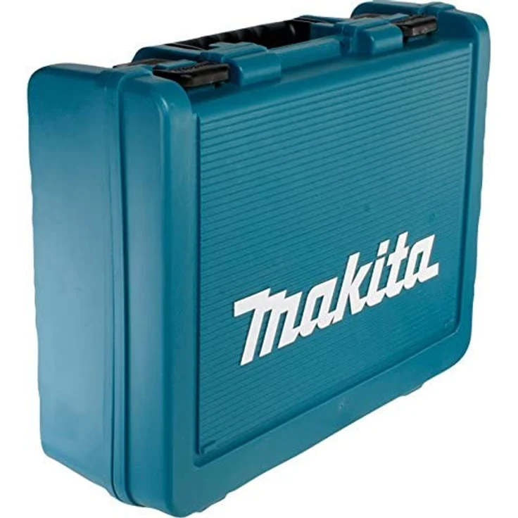 Makita DF012DSE Akku-Knickschrauber 7,2 V 2 x Akku und Ladegerät im Koffer – Bild 5