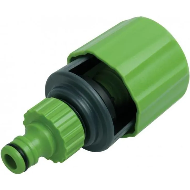  Multi Wasserhahn Adapter - UPP