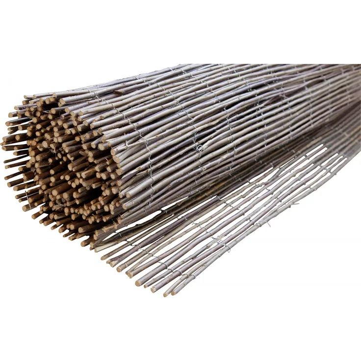 Windhager Sichtschutzmatte Nagoya'' ''200 x 300 cm''''