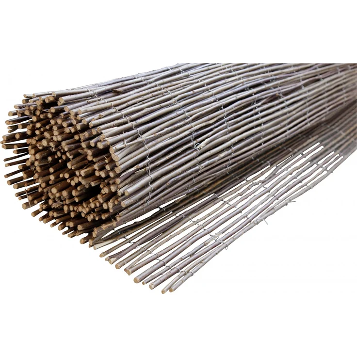 Windhager Sichtschutzmatte Nagoya'' ''200 x 300 cm''''