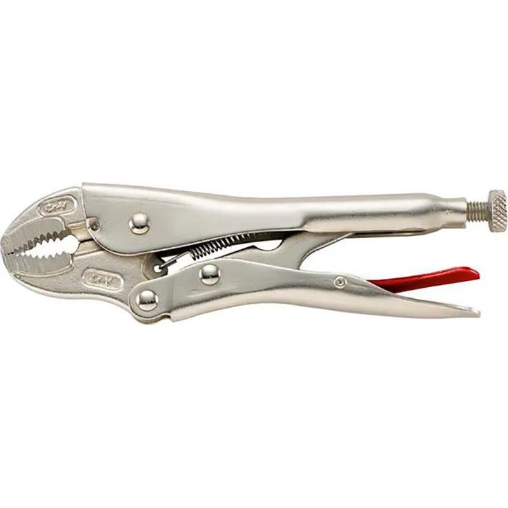 FORMAT Gripzange 300mm