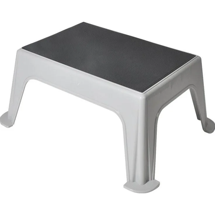 Trittstufe Hopper Antislip
