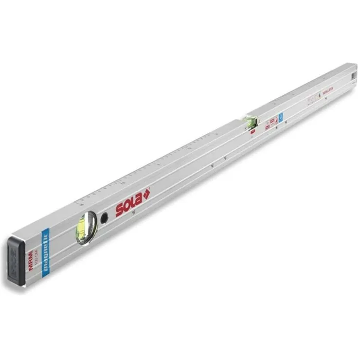 Installations-Wasserwaage MRMI 40 - Sola