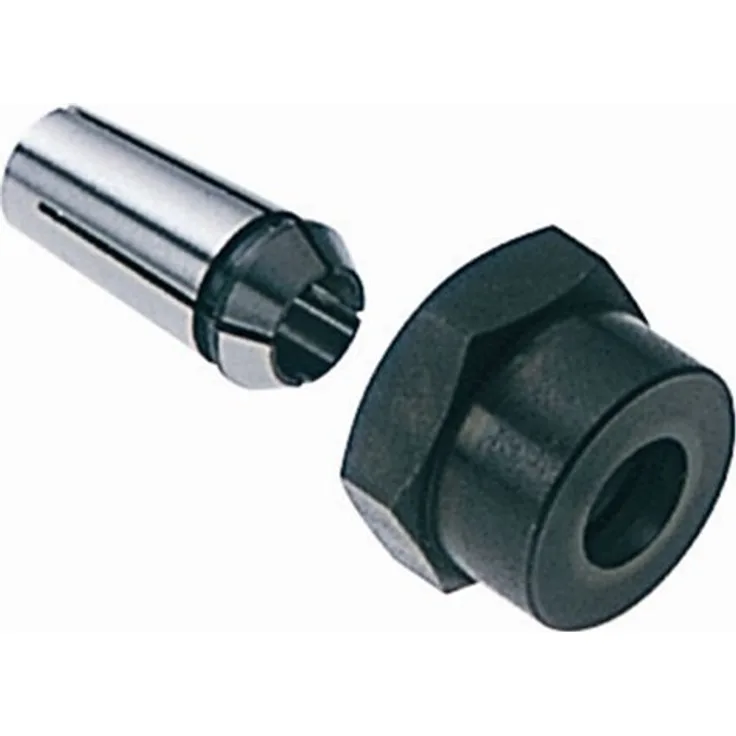 Festool Spezial-Spannzangen SZ-D 6,35-OF1400-OF2200