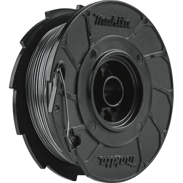 Makita Diamond Nass-Lochsäge für Hartkeramik