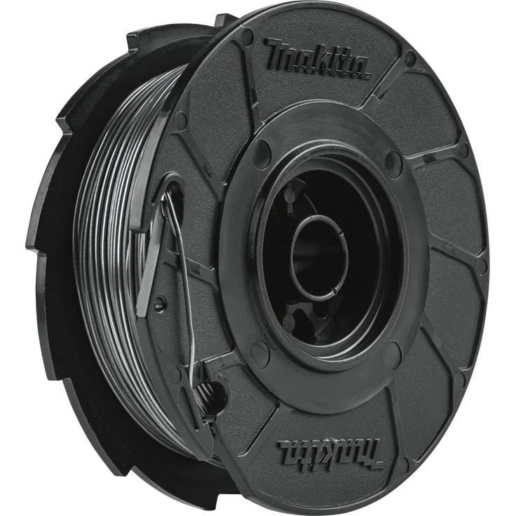 Makita Diamond Nass-Lochsäge für Hartkeramik