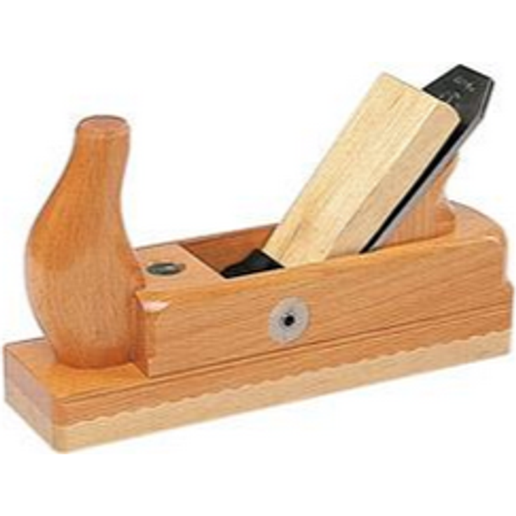 Ulmia HW2-48