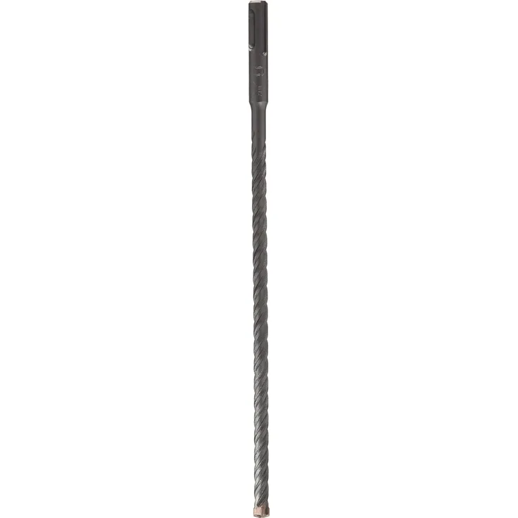 Bosch 2608833791 SDS Plus-5 X: 8 x 200 x 260 (10), Gr