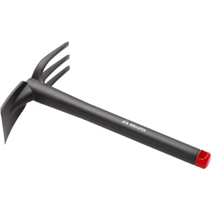 Bellota 2990 2990-Hackengabel