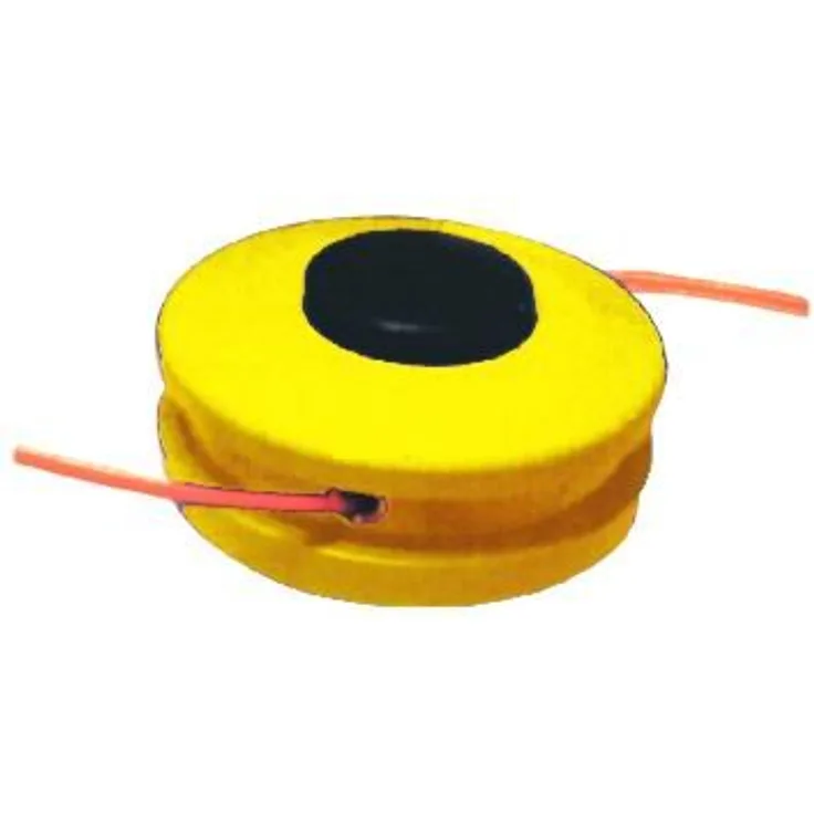 Medien Freischneider Vigor - 8011779217249