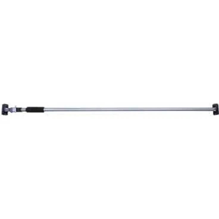 Fortis Teleskopstütze 160-290 cm 50 kg