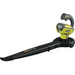 Ryobi RBL 36 B Laubsauger