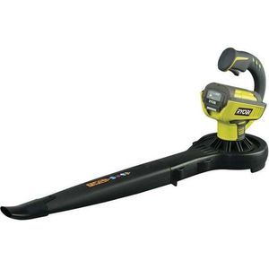 Bild für Ryobi RBL 36 B Laubsauger