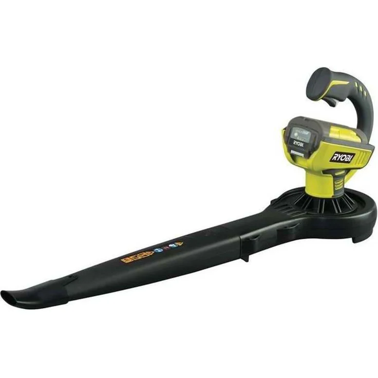 Ryobi RBL 36 B Laubsauger
